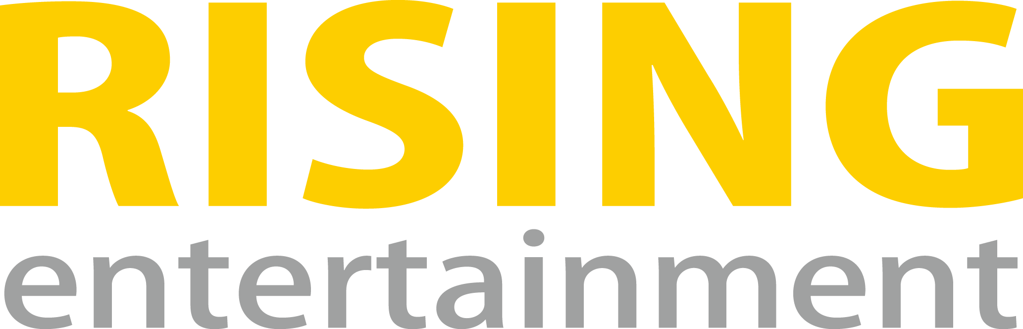 Rising Entertainment